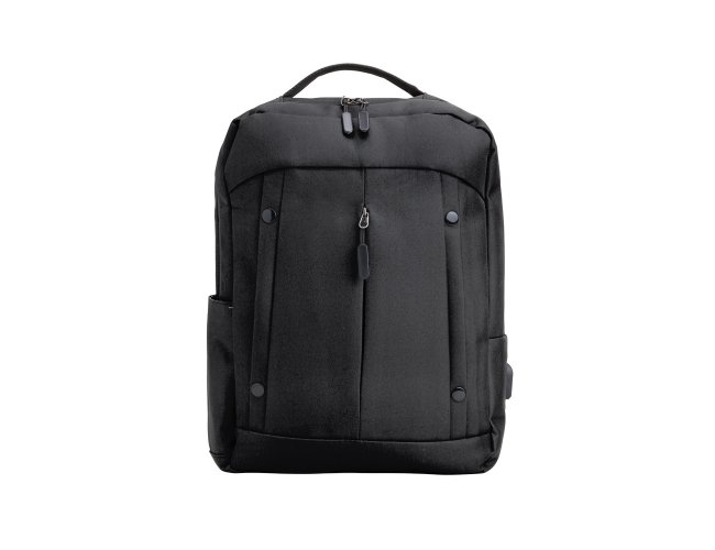 Mochila de Nylon 20L