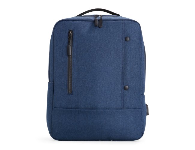 Mochila de Nylon 22 Litros