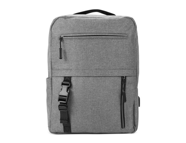 Mochila de Nylon 22L