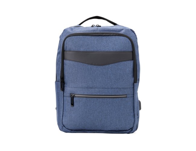 Mochila de Nylon 22L