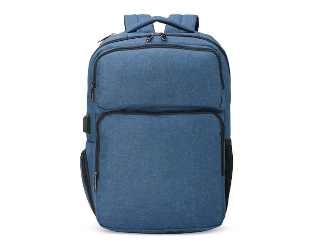 Mochila de Nylon 28L