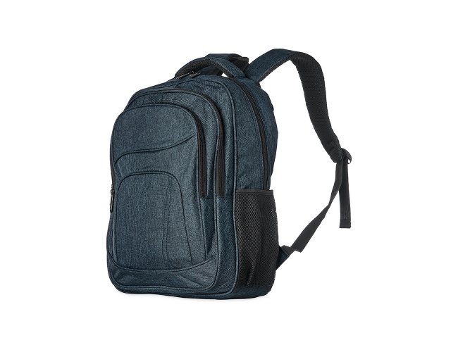 Mochila de Nylon 30L