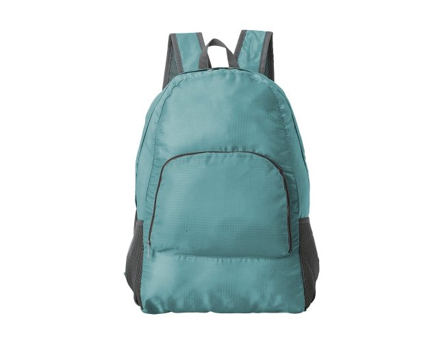Mochila de Nylon Dobr�vel 21L