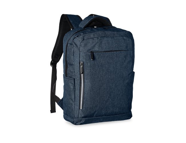 Mochila de Nylon USB 20L