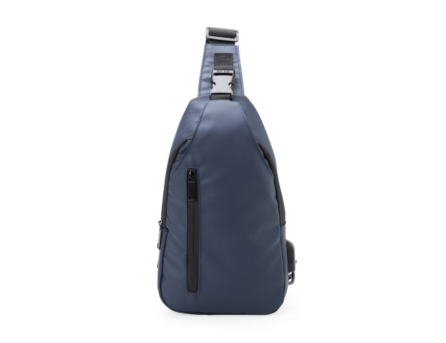 Mochila de Ombro 5L