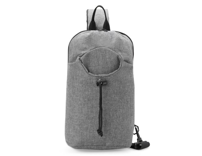 Mochila de Ombro 5L