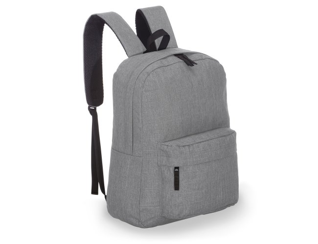 Mochila de Poliéster