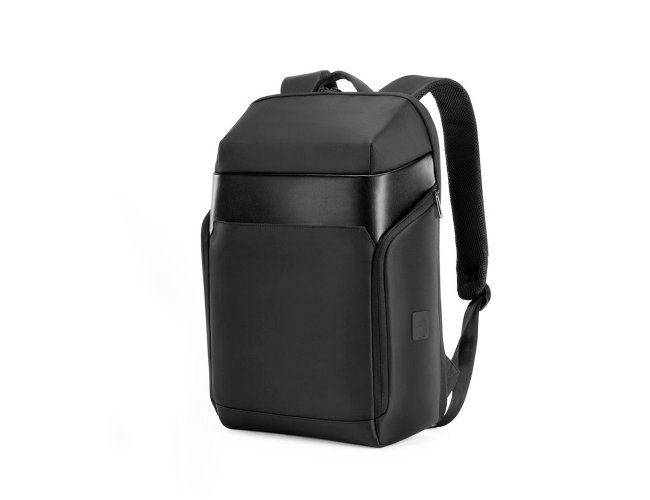 Mochila de Poli�ster USB 25 Litros