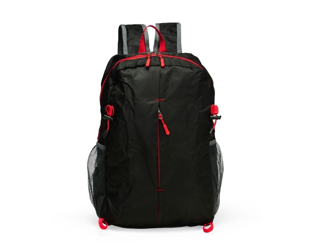Mochila Dobr�vel 16L