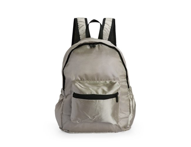 Mochila Dobr�vel Poli�ster 18L