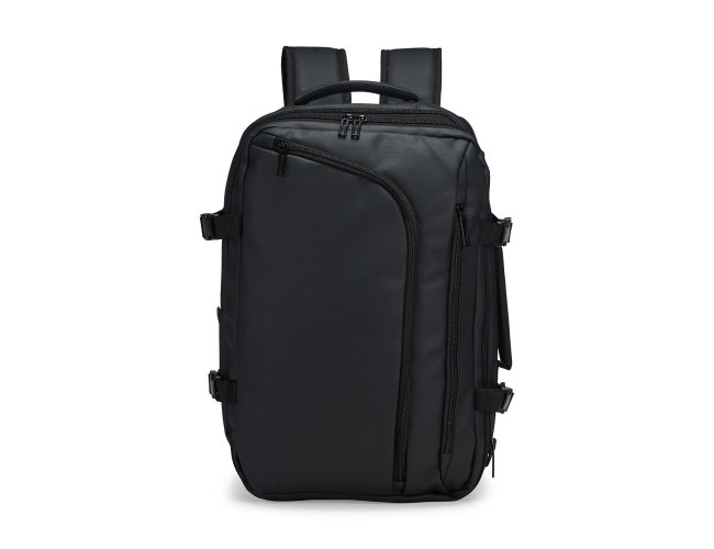 Mochila Expans�vel PU 28L