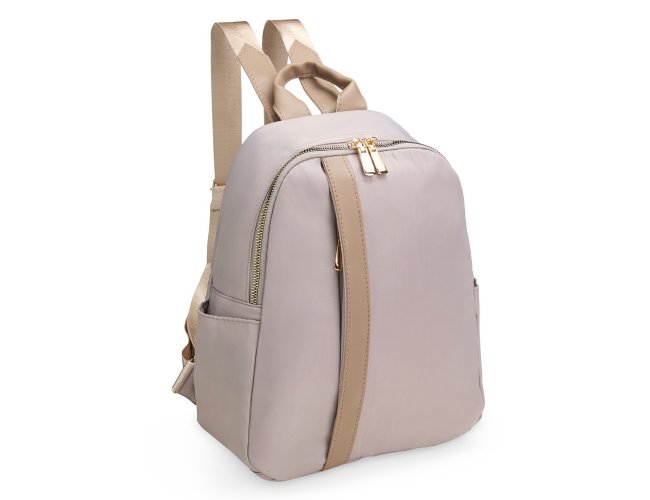Mochila Feminina Oxford 11L
