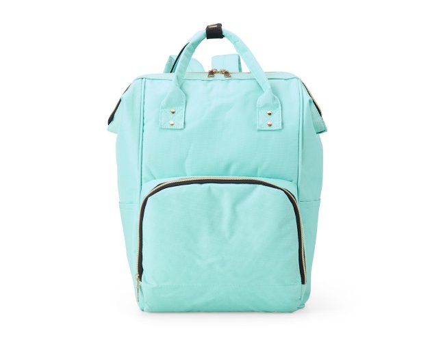 Mochila Funcional Oxford 21L