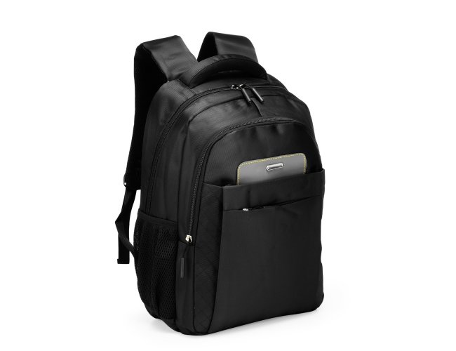 Mochila Jacquard 22 Litros