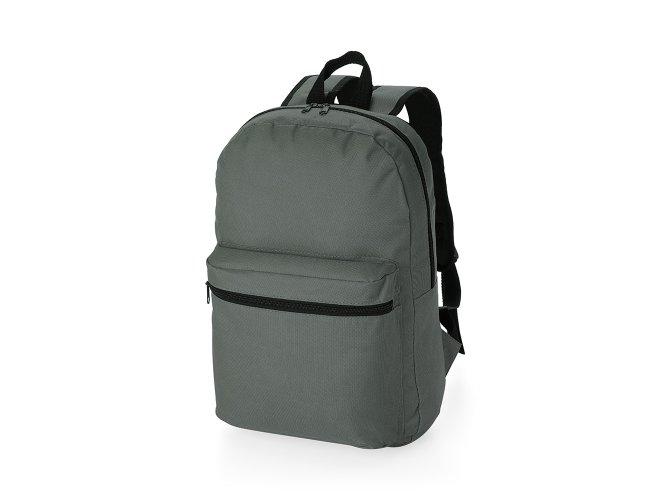 Mochila Nylon 17L