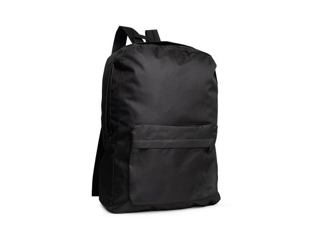 Mochila Nylon 21L