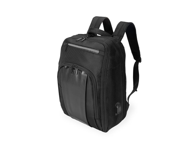 Mochila Nylon 22L