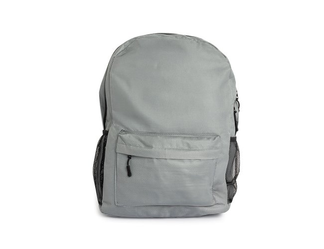 Mochila Nylon 22L