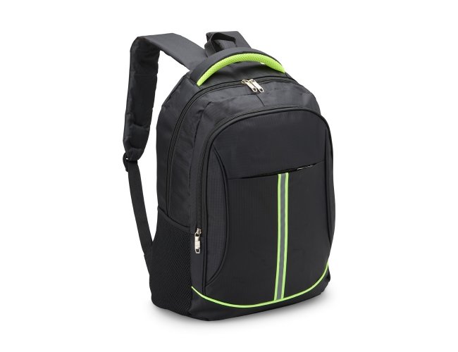Mochila Nylon 26L