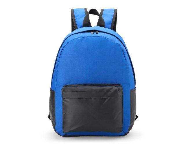 Mochila Nylon 30L