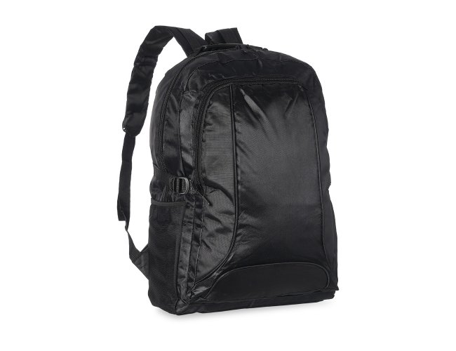 Mochila Nylon 35L