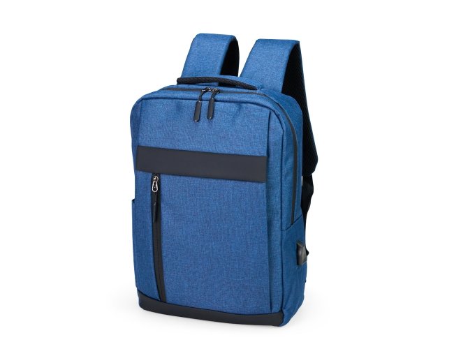 Mochila Nylon Oxford 14L