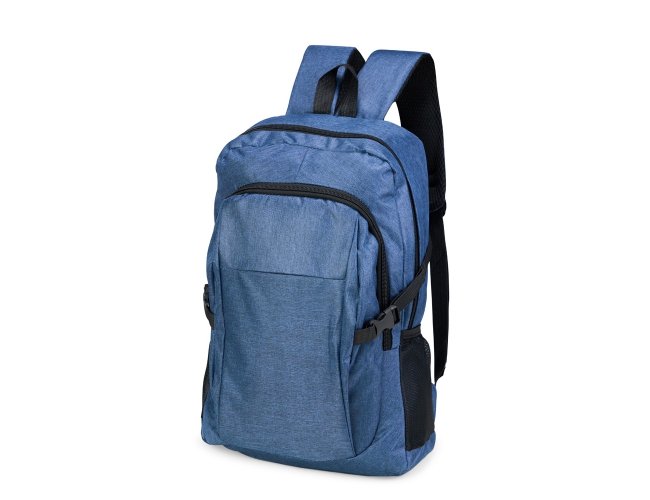 Mochila Oxford 14L