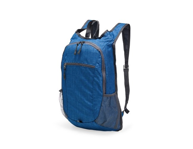 Mochila Oxford Dobr�vel 14L