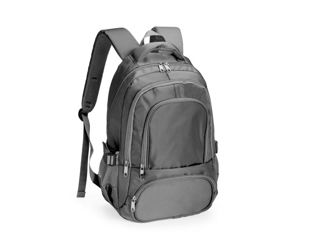 Mochila Poliéster 17 Litros