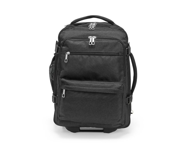 Mochila Poli�ster 24L