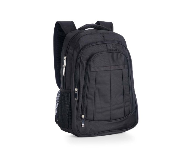 Mochila Poli�ster 25L