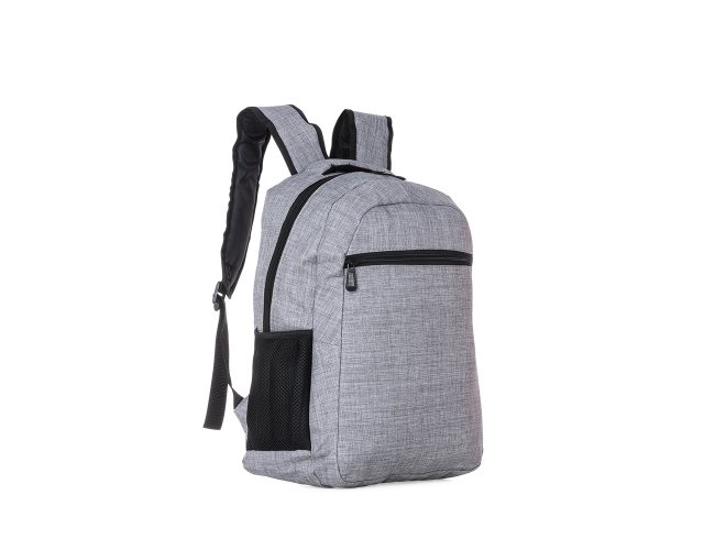 Mochila Poli�ster