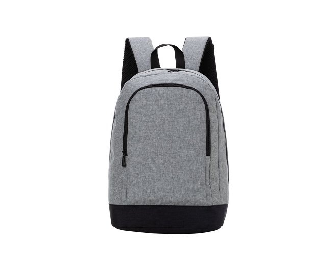 Mochila Poli�ster