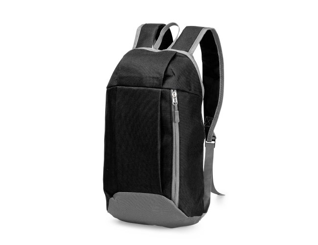 Mochila Poli�ster 9 Litros