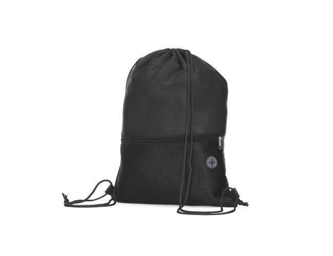 Mochila Saco em Poli�ster