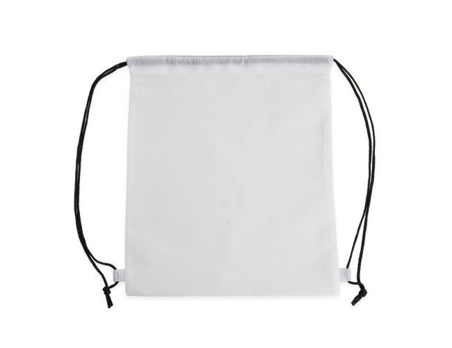Mochila Saco Poli�ster
