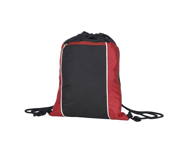 Mochila Saco Poli�ster