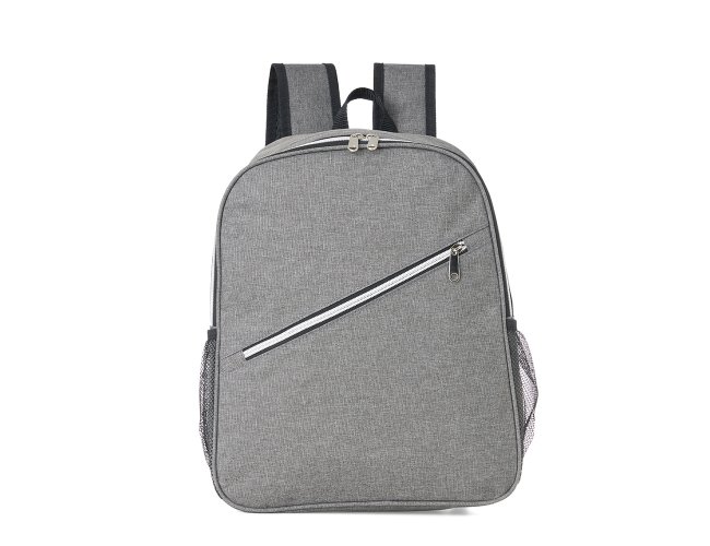 Mochila T�rmica 15L