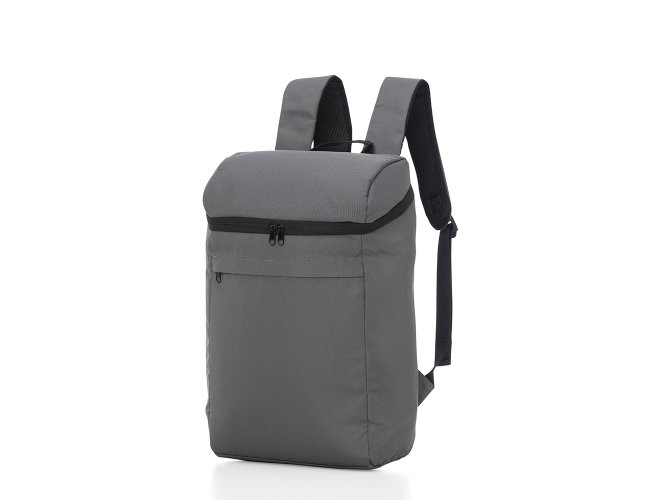 Mochila Térmica 17L