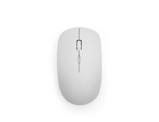 Mouse Sem Fio