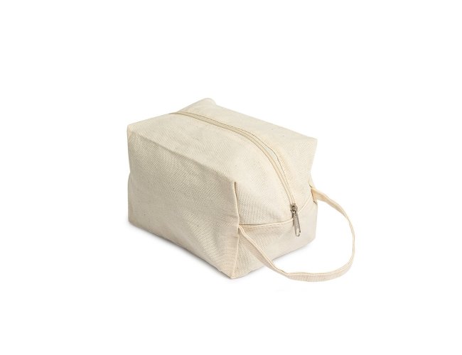 Nécessaire Algodão