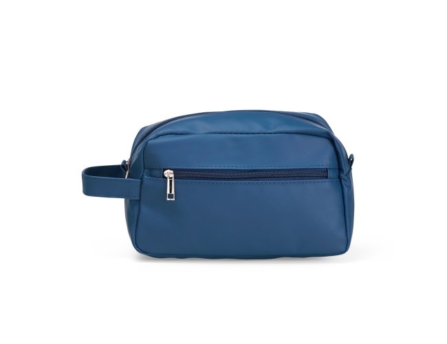 N�cessaire Couro Sint�tico