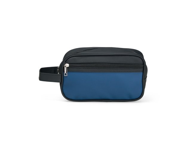 N�cessaire Couro Sint�tico