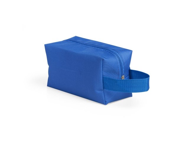 N�cessaire de Nylon