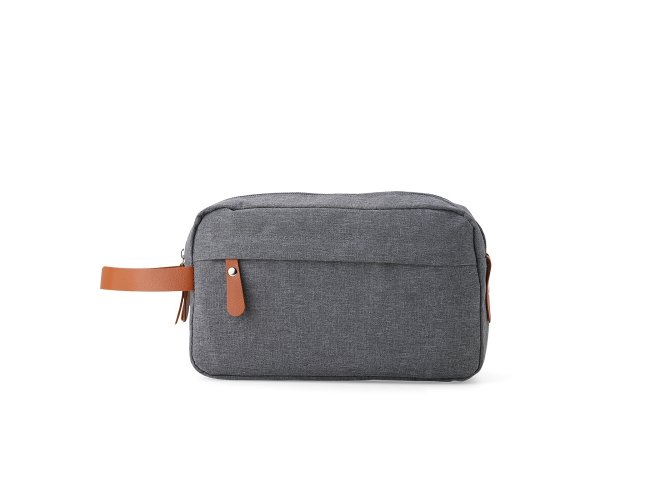 Nécessaire de Poliéster