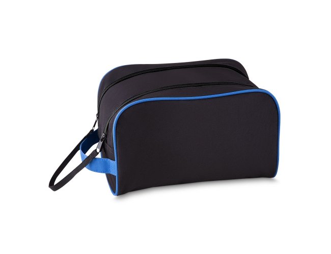 Necessaire de Poliéster