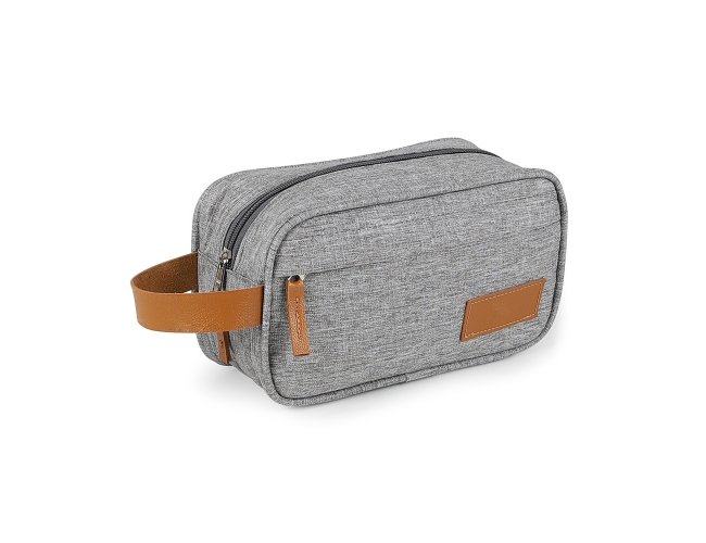 Necessaire de Poliéster