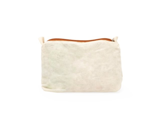 Nécessaire em Algodão