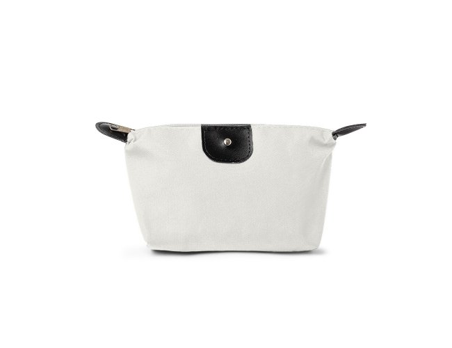 Nécessaire Nylon Oxford