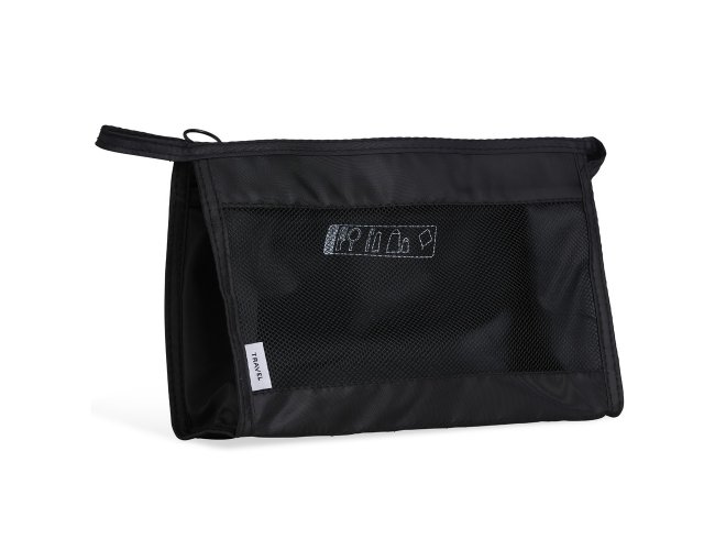 N�cessaire Organizadora de Poli�ster